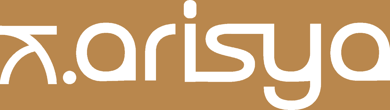 Arisya luxury collection